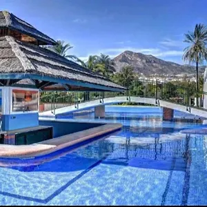 https://benalbeach-holidays-benalmadena.es-andalucia.com