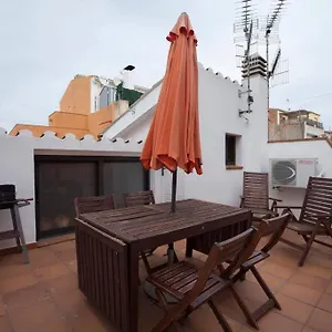  Сasa de vacaciones La Bella Lola Boutique